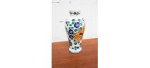 Vase vintage