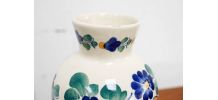 Vase vintage