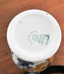Vase vintage