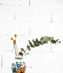 Vase vintage