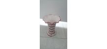 Joli vase fleurs 