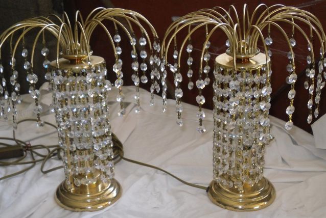 lampes