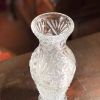 vase transparent
