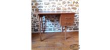 Bureau Vintage