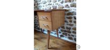 Bureau Vintage