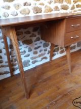 Bureau Vintage