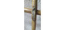 Chaise Audoux Minet