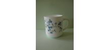 Tasse vintage