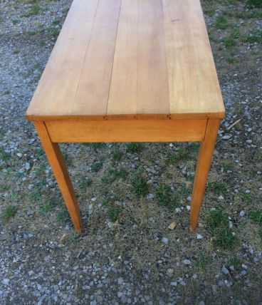 Bureau 
