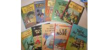 Tintin