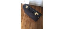 Valise Vintage "Soligen"