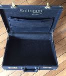 Valise Vintage "Soligen"