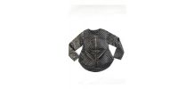 Veste fille