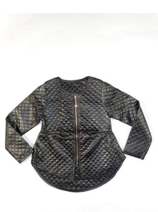 Veste fille