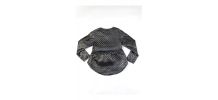 Veste fille