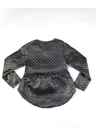 Veste fille