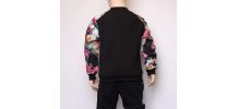 Veste fille