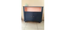 Meuble vintage 