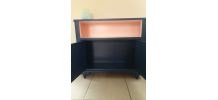 Meuble vintage 