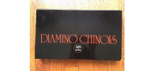 Diamino chinois Gay Play