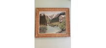 Tableau Breuzé