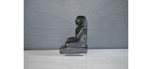 Statuette de Scribe Egyptien