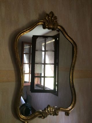 2 miroirs