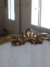 2 miroirs