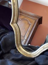 2 miroirs