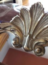 2 miroirs