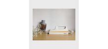Couteau électrique Moulinex 