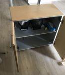 Table Design à  vendre 