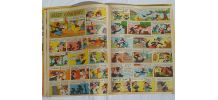 album Mickey N°52 de 1971