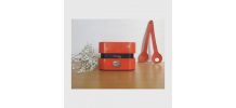Balance terraillon 4000