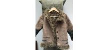 IKKS Manteau