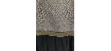 Robe 12 ans
