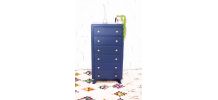 Chiffonnier vintage