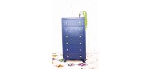 Chiffonnier vintage