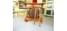 meuble bar