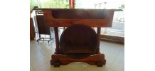 meuble bar