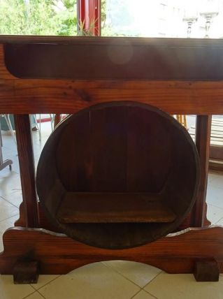 meuble bar