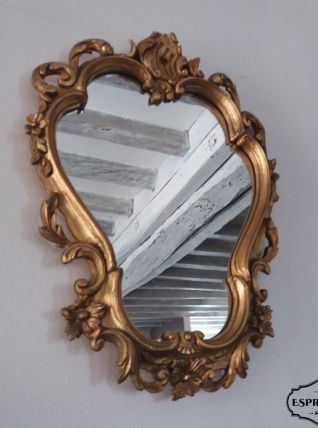miroir