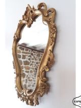 miroir