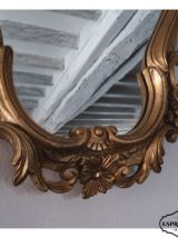 miroir