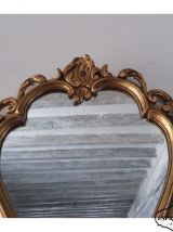 miroir