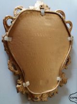 miroir