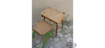 bureau ecolier