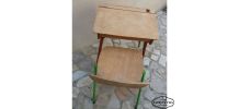 bureau ecolier