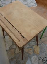 bureau ecolier