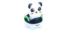 Pot pour Enfant 